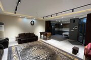 ویلا دوبلکس سه خواب استخردار مدرن در دزفول