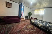 کلبه مبله دوخواب سنتی هاکان در تنکابن