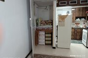سوئیت مبله جهان در رشت