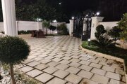 ویلا دوبلکس استخردار سه خواب در رامسر
