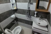 ویلا استخردار چهارخواب دوبلکس یاس 11 در سرخرود