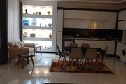 ویلا دوخواب کاسپین 1 در فرح آباد