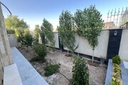 ویلا دوبلکس استخردار مبله دوخواب در کردان