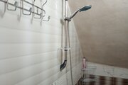 آپارتمان مبله تکخواب گلها در رشت