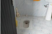 آپارتمان تکخواب در شهر کاشان