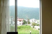 واحد مبله دو در نمک آبرود