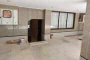 آپارتمان مبله دوخواب در اصفهان