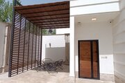 ویلا دوبلکس استخردار دو خواب مهسو در ملارد