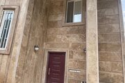 واحد ویلایی در جنگل دوهزار