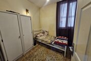 آپارتمان مبله دو خواب در ارامنه