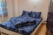 آپارتمان مبله تکخواب ساحلی یاس 104 در چالوس