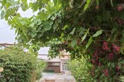 ویلا مبله استخردار دو خواب در دزفول