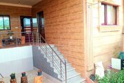 آپارتمان مبله تک خواب در ساری