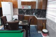 ویلا جنگلی لوکس مجید در جواهرده