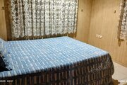 ویلا دوبلکس استخردار دو خواب ساحلی در نمک آبرود