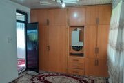 ویلا مبله دوخواب در فومن