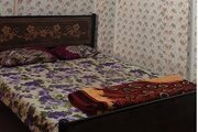 آپارتمان مبله یک خوابه در رشت