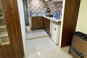 ویلا مبله تکخواب در فریدونکنار