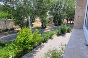 آپارتمان مبله دوخواب کوچه باغ آلبالو در نمین