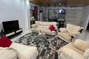خانه ویلایی دوبلکس استخردار در سرخرود
