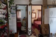 واحد دوخواب ابنوس دو طبقه دوم ویلا در طالقان