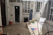 ویلای مبله دو خواب هیرمن 2 در سنندج
