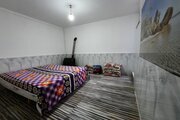 آپارتمان مبله تکخواب همکف در بجنورد