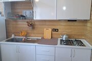 کلبه سوئیسی دوبلکس مبله دوخواب بهارنارنج در اسالم
