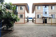 هتل آپارتمان تکخواب نزدیک به دریا در انزلی