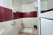 واحد مبله در هتل آپارتمان ساحلی دربابلسر