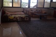 واحد طبقه دوم ویلا در تنکابن