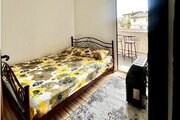 واحد دوخواب در طبقه اول سوستان 1 در لاهیجان