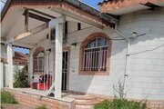 ویلا دوخواب مبله بهشت در زیبا کنار