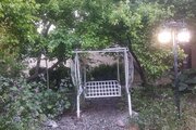 باغ ویلا دوخواب مبله در شهریار