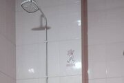 آپارتمان دو خواب هوشنگ ابتهاج در مشهد
