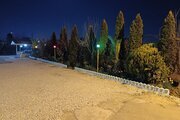 واحد مبله آراد 2 در طبقه اول ویلای تنکابن