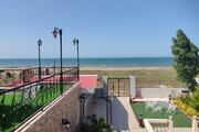 ویلا دوبلکس سه خواب مهرداد در بندرانزلی