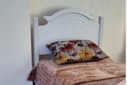 ویلا مبله دو خواب در تفرش