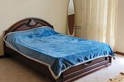 ویلا چهار خواب ساحلی در بوشهر 1