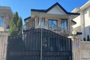 ویلا دویلکس استخردار سه خواب کیهان در تنکابن