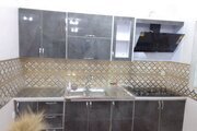 ویلا دوخواب در ماسال
