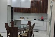 ویلا استخردار دو خواب در رشت
