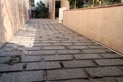ویلا مبله استخردار دو خواب در فریدونکنار