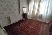 ویلا دوبلکس دوخواب کاسپین در محمدیه