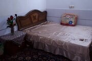 واحد دوخواب مبله در کاشان