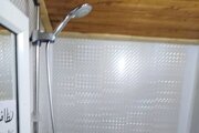 کلبه تکخواب در ماسال