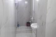 سوئیت مبله 2 تیرگر در بابلسر