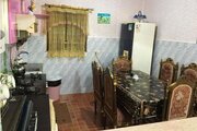 ویلا دوبلکس استخردار سه خواب نگین در رامسر