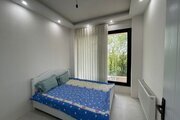 ویلا دوخواب استخردار دامون در لاهیجان