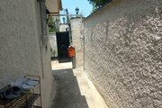 ویلا مبله تک خواب رویای سفید در نشتارود